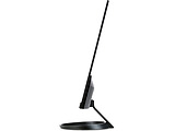 Acer R241Ybmid