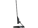 Acer R241Ybmid