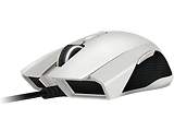Mouse Razer Taipan /