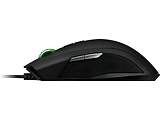 Mouse Razer Taipan /