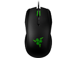 Mouse Razer Taipan /