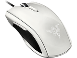 Mouse Razer Taipan /