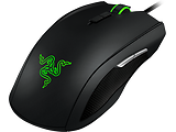 Mouse Razer Taipan /