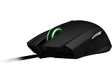 Mouse Razer Taipan /