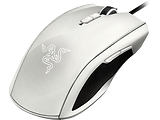 Mouse Razer Taipan /