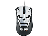 Razer DeathAdder Chroma / RZ01-01210100-R3G1 / RZ01-01210200-R3M1	/ RZ01-01210300-R3M1