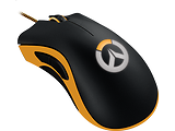 Razer DeathAdder Chroma / RZ01-01210100-R3G1 / RZ01-01210200-R3M1	/ RZ01-01210300-R3M1