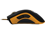 Razer DeathAdder Chroma / RZ01-01210100-R3G1 / RZ01-01210200-R3M1	/ RZ01-01210300-R3M1