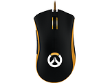 Razer DeathAdder Chroma / RZ01-01210100-R3G1 / RZ01-01210200-R3M1	/ RZ01-01210300-R3M1