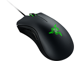 Razer DeathAdder Chroma / RZ01-01210100-R3G1 / RZ01-01210200-R3M1	/ RZ01-01210300-R3M1