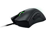 Razer DeathAdder Chroma / RZ01-01210100-R3G1 / RZ01-01210200-R3M1	/ RZ01-01210300-R3M1