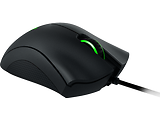 Razer DeathAdder Chroma / RZ01-01210100-R3G1 / RZ01-01210200-R3M1	/ RZ01-01210300-R3M1