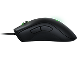 Razer DeathAdder Chroma / RZ01-01210100-R3G1 / RZ01-01210200-R3M1	/ RZ01-01210300-R3M1