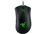 Razer DeathAdder Chroma / RZ01-01210100-R3G1 / RZ01-01210200-R3M1	/ RZ01-01210300-R3M1