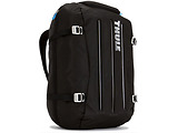 THULE Crossover 40L Duffel Pack