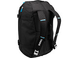 THULE Crossover 40L Duffel Pack