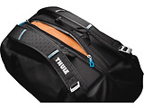 THULE Crossover 40L Duffel Pack