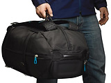 THULE Crossover 40L Duffel Pack