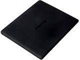PocketBook InkPad 840-2