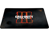 Razer Goliathus - Medium - Call of Duty: Black Ops III