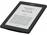 PocketBook Reader Book2