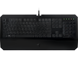 Keyboard Razer DeathStalker Essential 2014 /