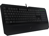 Keyboard Razer DeathStalker Essential 2014 /