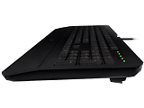 Keyboard Razer DeathStalker Essential 2014 /