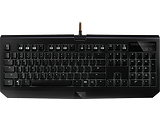 Razer BlackWidow Chroma - Overwatch Ed