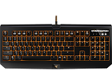 Razer BlackWidow Chroma - Overwatch Ed