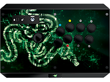 Razer Atrox Arcade Stick Xbox One / RZ06-01150100-R3M1