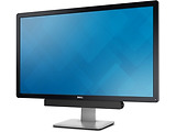 DELL AX510 Soundbar Speaker