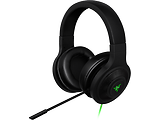Razer Kraken / USB / RZ04-01200100-R3M1