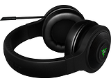 Razer Kraken / USB / RZ04-01200100-R3M1