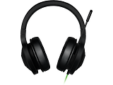 Razer Kraken / USB / RZ04-01200100-R3M1