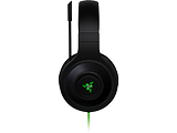Razer Kraken / USB / RZ04-01200100-R3M1