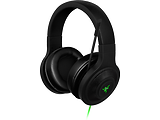Razer Kraken / USB / RZ04-01200100-R3M1