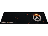 Razer Goliathus - Extended - Overwatch Ed 294mm x 920mm / RZ02-01071600-R3M1