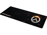 Razer Goliathus - Extended - Overwatch Ed 294mm x 920mm / RZ02-01071600-R3M1