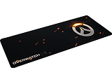 Razer Goliathus - Extended - Overwatch Ed 294mm x 920mm / RZ02-01071600-R3M1