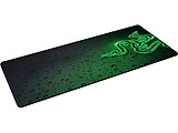 Razer Goliathus Speed Terra Edition Extended 294 mm x 920 mm / RZ02-01070400-R3M2
