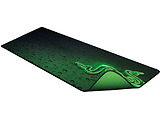 Razer Goliathus Speed Terra Edition Extended 294 mm x 920 mm / RZ02-01070400-R3M2