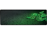 Razer Goliathus Speed Terra Edition Extended 294 mm x 920 mm / RZ02-01070400-R3M2