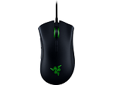 Mouse Razer DeathAdder Elite / 16000dpi / RZ01-02010100-R3G1	/