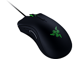 Mouse Razer DeathAdder Elite / 16000dpi / RZ01-02010100-R3G1	/