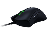 Mouse Razer DeathAdder Elite / 16000dpi / RZ01-02010100-R3G1	/