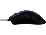 Mouse Razer DeathAdder Elite / 16000dpi / RZ01-02010100-R3G1	/