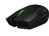 Mouse Razer Naga Chroma / RZ01-01610100-R3G1