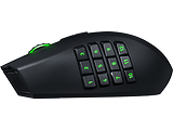 Mouse Razer Naga Chroma / RZ01-01610100-R3G1