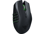 Mouse Razer Naga Chroma / RZ01-01610100-R3G1